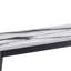 Table basse Paula