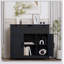 Armoire de salle de bain-1217627168