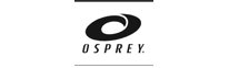 Osprey logo