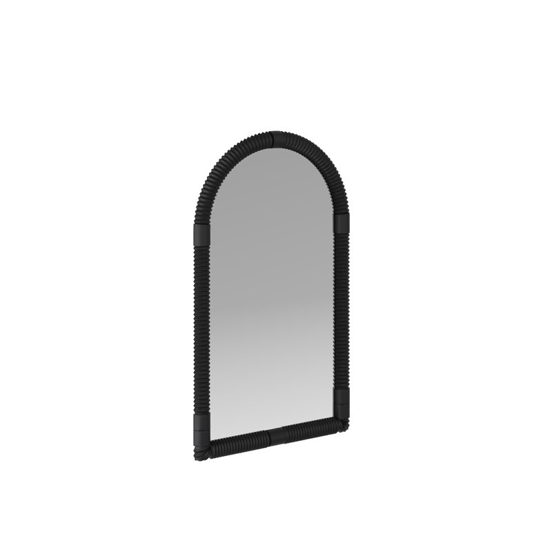 Abruzzo Full Length Mirror