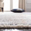 Stonegate Abstract Area Rug-1618062342