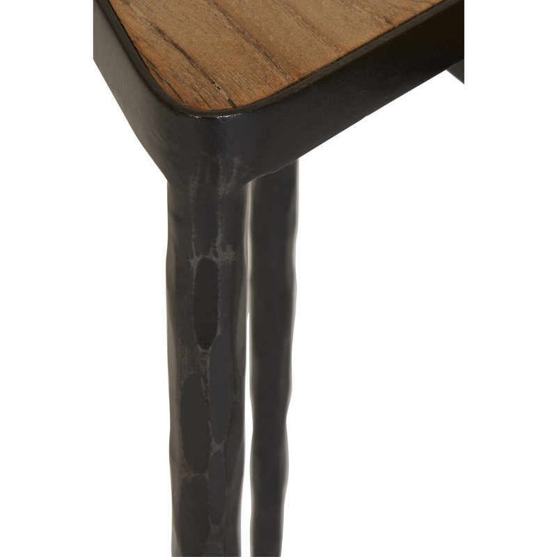 Nichole Nesting Tables
