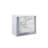 QUEEN 5PC BEDROOM SET-621720739