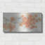«Peach Blossom I» par Chris Paschke-814506393