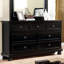 Commode 7 tiroirs Turcotte-780698076