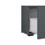 Brygida Back To Wall Toilet Unit-1610983217