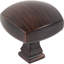 Audrey Square Knob-1749455103