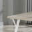 5-Piece Dining Set
