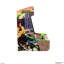 Arcade1up - Tortue Ninja