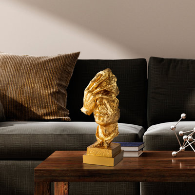 Objet décoratif