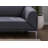 Antalya Upholstered 83'' Sofa
