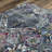 Moroccan Indoor Rug-594571277