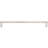 Kinney Bar Pull-1892379985-1957237169