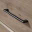 Commode 4 tiroirs l 33,66 po Bradbury-15509673