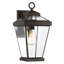 Lanterne murale Annelis-637172808