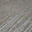 Xai Abstract Roll