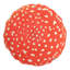 Icon Kids Accent Stool