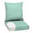 Aqua Leala is out of stock