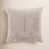 Steeple Gray/Silver/Silver Sconce is out of stock selected