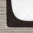 Jersey Knit StretchWrap Box Spring Cover-97255125-97255121