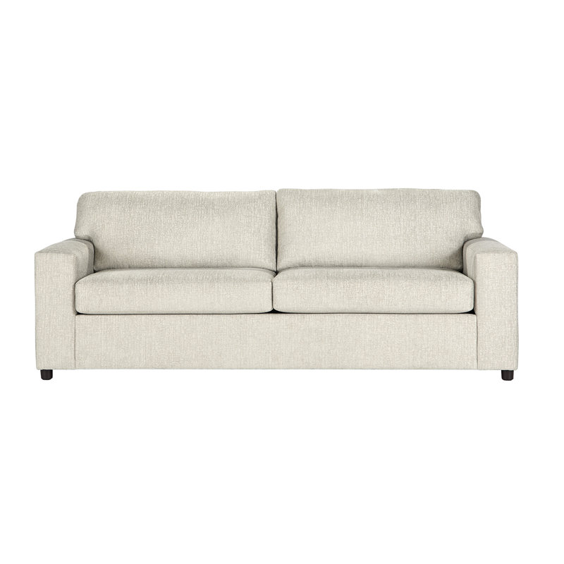 Sofa, Contour Chiffon