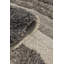 Aquilah 160cm X 230cm Area Rug