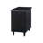 Ardele 27.9'' W Solid Wood Nightstand-2014243469