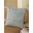 Bluebell Garden Pillow