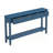 Contemporary High-Quality Conway with Multiple Functional Components