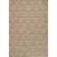 Tapis Latacha-1717924584