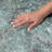 Premium Machine Washable Dream Shag ADS571 Oriental Rug-658402964-658402960