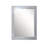 31” Single Vanity with Quartz Top-648349166