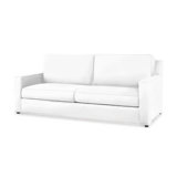 Colton Outdoor 3 - Seat Patio Sofa
