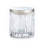 Cascata Bathroom Storage Container-68975258