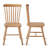 Dining Chairs Set of 4-1041719542