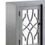 Saakshi 60'' Sideboard