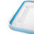 Sterilite Plastic Storage Bin Container