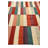 Noor Multi Rug