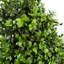120cm Faux Topiary in Pot Liner