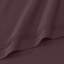 Ensemble de draps 4 pièces Luxury-88850322-88850327