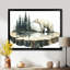 Graylan - animaux, art mural-421075273-421075264