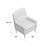 Donham Upholstered Armchair-1388584877-1426074807