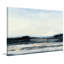 « ocean marée i », impression sur toile-73437647-73437652-89496915