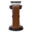 Cafetière à arrêt automatique 2 tasses Shine