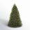 Leterra Dunhill Pre-Lit Fir Christmas Tree