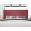 Ghazl Upholstered Headboard-1203503228-1203510677