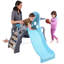 5-in-1 Sports Climbing Frame