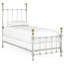 151 lit Palatial | Norme complète-696844435-695294769