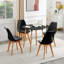 4 - Person Dining Set-91083956-91083960