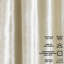 Blackout Thermal with Liner Extra Long & Extra Wide Shiny Velvet Decorative Curtain Panel-83540035-83540004